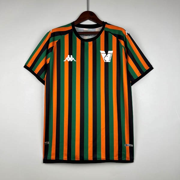 Maglia Formazione Venezia 23/24